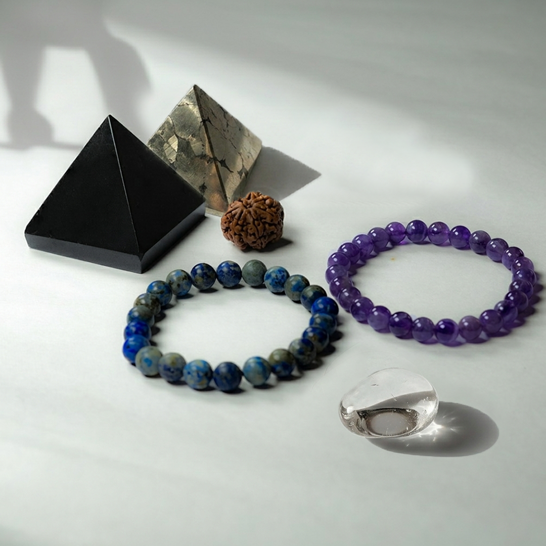 Sade Sati Kit