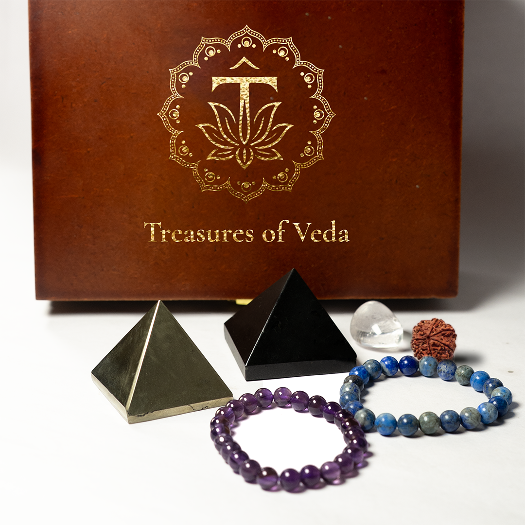 Sade Sati Kit