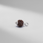 3 Mukhi Rudraksh (Nepali)