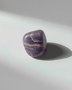 Amethyst Tumble