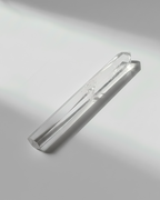 Clear Quartz Wand