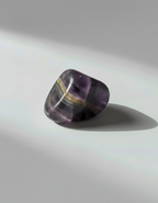 Flourite Tumble