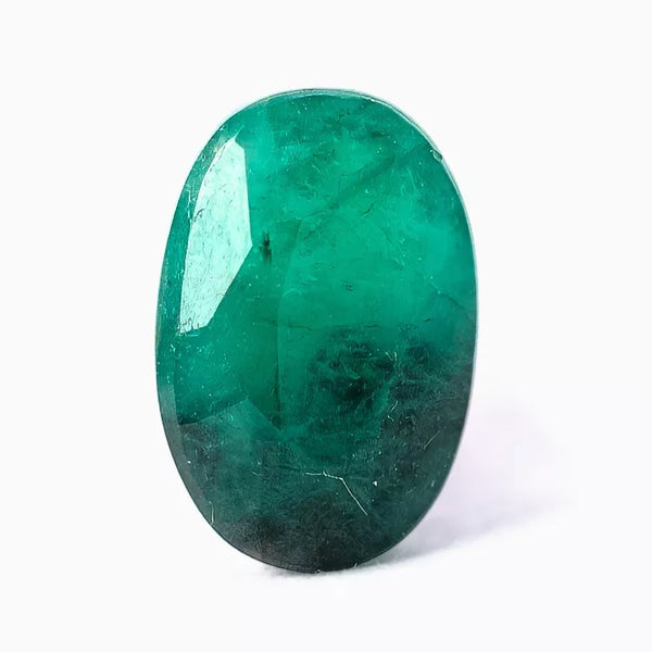 Opal