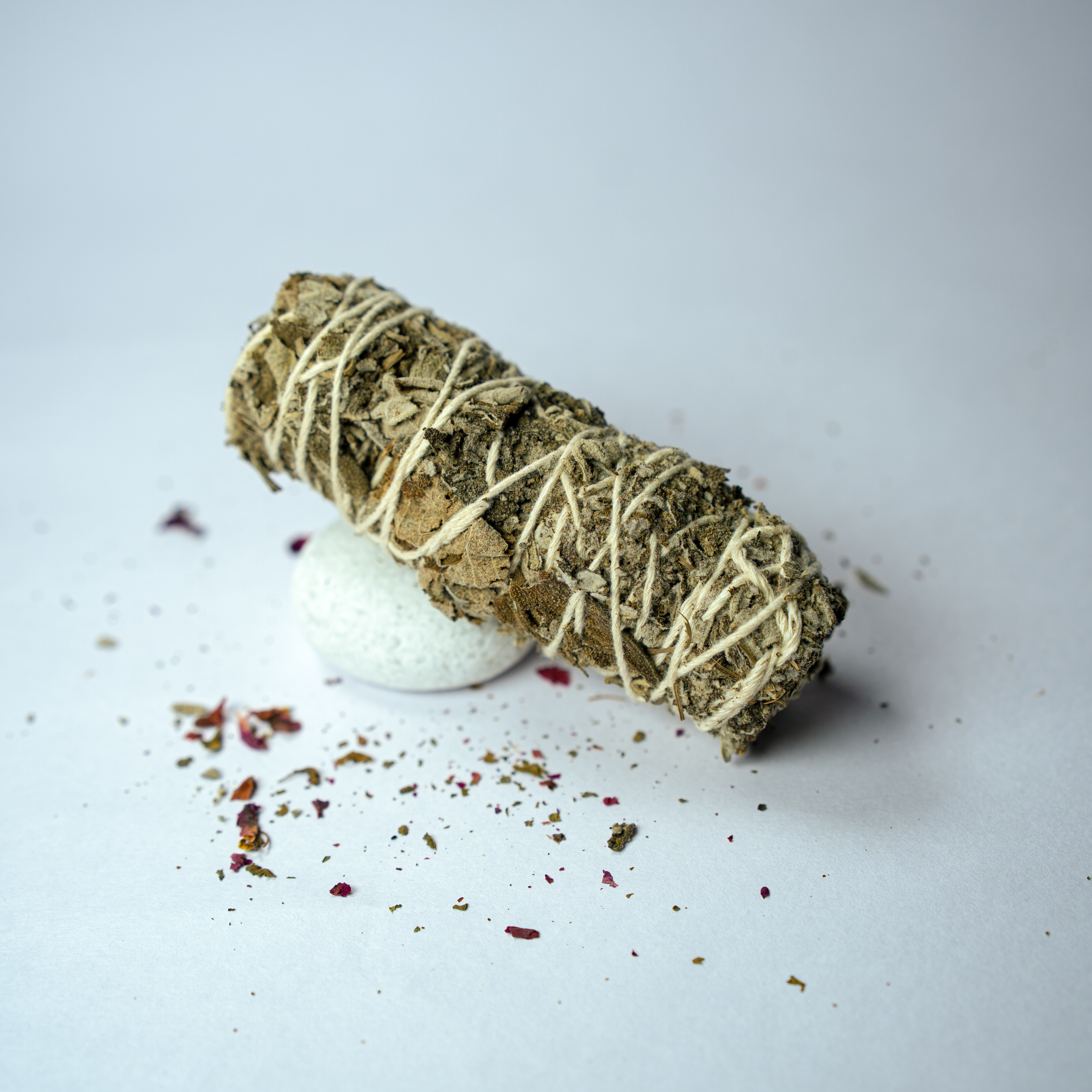 Himalayan Sage