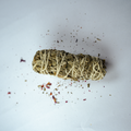 Himalayan Sage