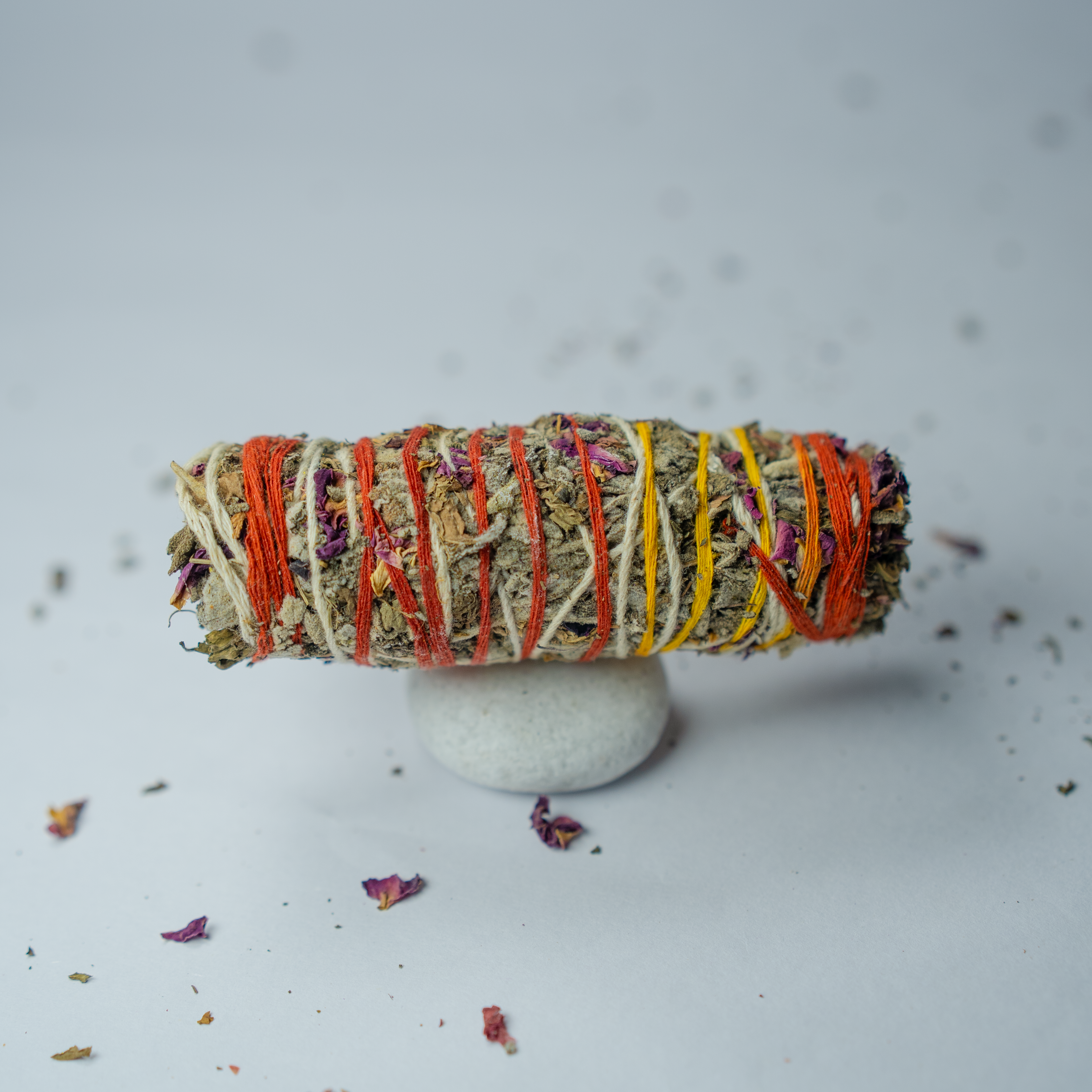 Havan Sage