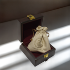 9 Mukhi Rudraksh (Nepali)